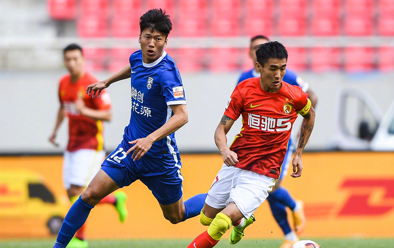 关于今晨突围战来临，武汉三镇围绕欧篮联状态回暖，球迷炸锅，高层口径保持一致的信息-开云棋牌app