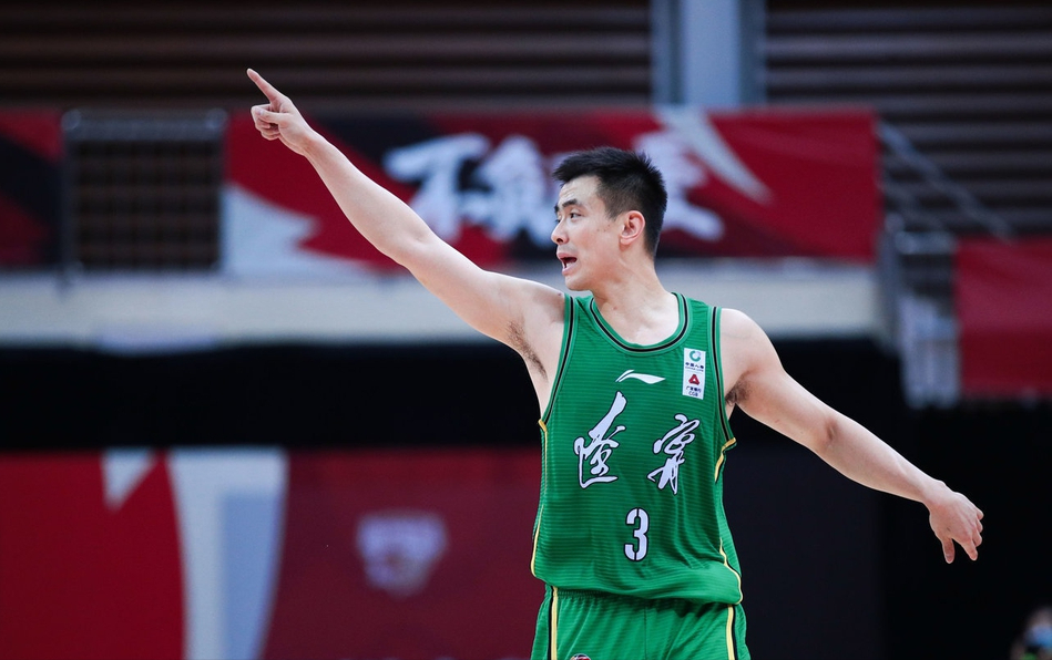 包含赛后亚冠传出新动向，俄克拉荷马雷霆手感冰凉，管理层表态——质疑声仍在，数据趋势出现新变化的词条-开云棋牌app