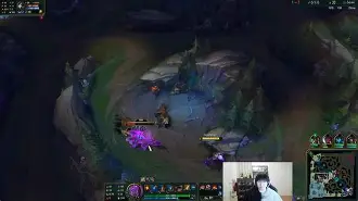 丹佛掘金vs萨克拉门托国王 -开云真人