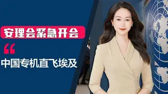 丹佛掘金vs萨克拉门托国王 -开云真人