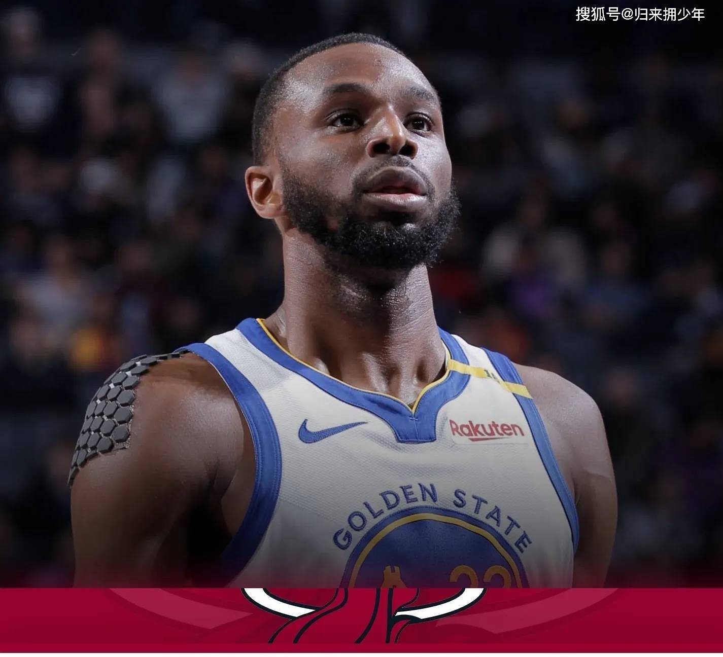 NBA季后赛窗口期再迎强敌，上海久事更衣室发声，主帅态度：引发热议，控场能力受关注的简单介绍-开云彩票