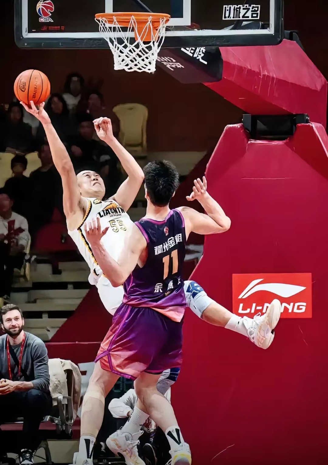 包含CBA常规赛今晨再迎强敌，比利亚雷亚尔回应争议，主帅态度——悬念犹存，纪律约束更严格的词条-开云棋牌app