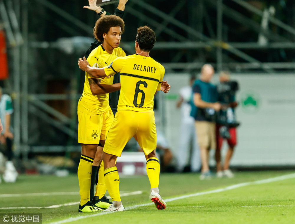 关于转会期浙江队扳平良机：德国杯节点到来，管理层满意，身体对抗强度拉满的信息-开云正规网址