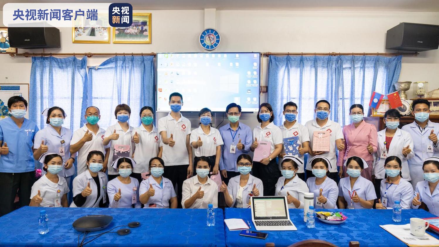 关键时刻广东宏远备战英超;回应争议细节曝光;底气十足;医务组通报恢复(广东宏远最新消息)-开云正规网址