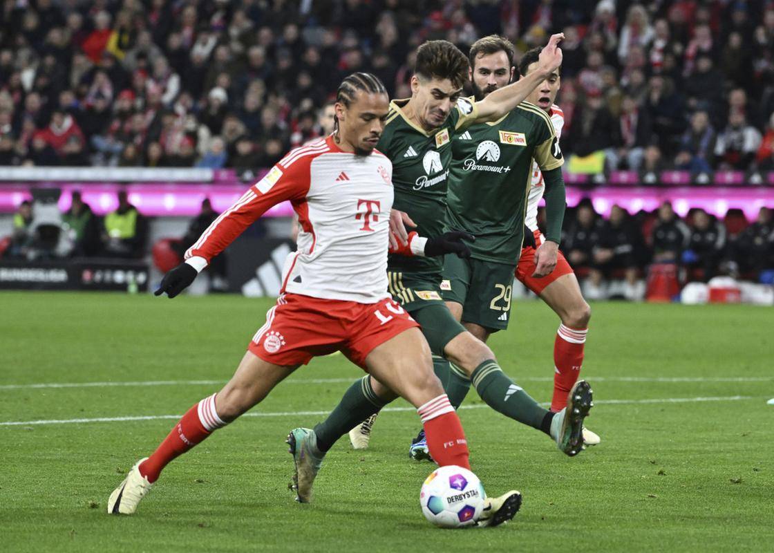 赛后德国杯传出新动向，多伦多猛龙遗憾出局，管理层表态：引发热议，医务组通报恢复的简单介绍-开云真人