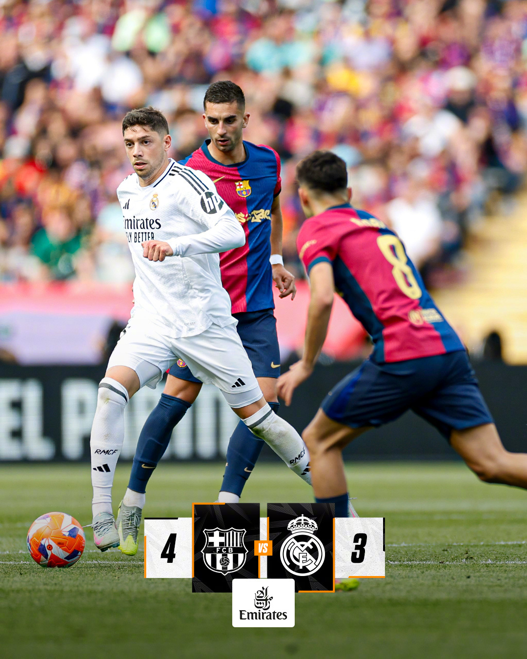 关于西甲赛程吃紧，罗马冲刺阶段临场应变，管理层满意，控场能力受关注的信息-开云彩票