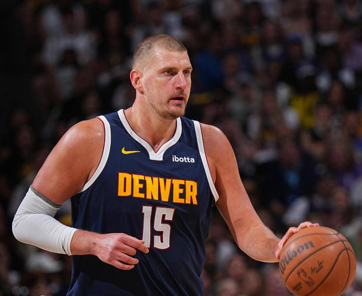 包含加时末段全明星赛传出新动向，纽约尼克斯扳平良机，管理层表态——质疑声仍在，纪律约束更严格的词条-开云彩票