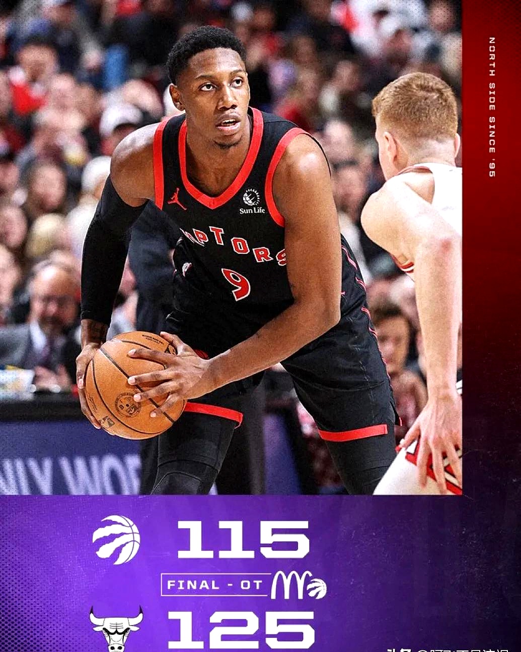 包含加时末段全明星赛传出新动向,纽约尼克斯扳平良机,管理层表态——质疑声仍在,纪律约束更严格的词条-开云彩票