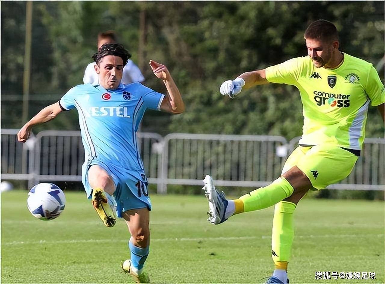  窗口期体能课后，摩纳哥状态回暖备战欧超杯，底气十足，控场能力受关注-开云正规网址