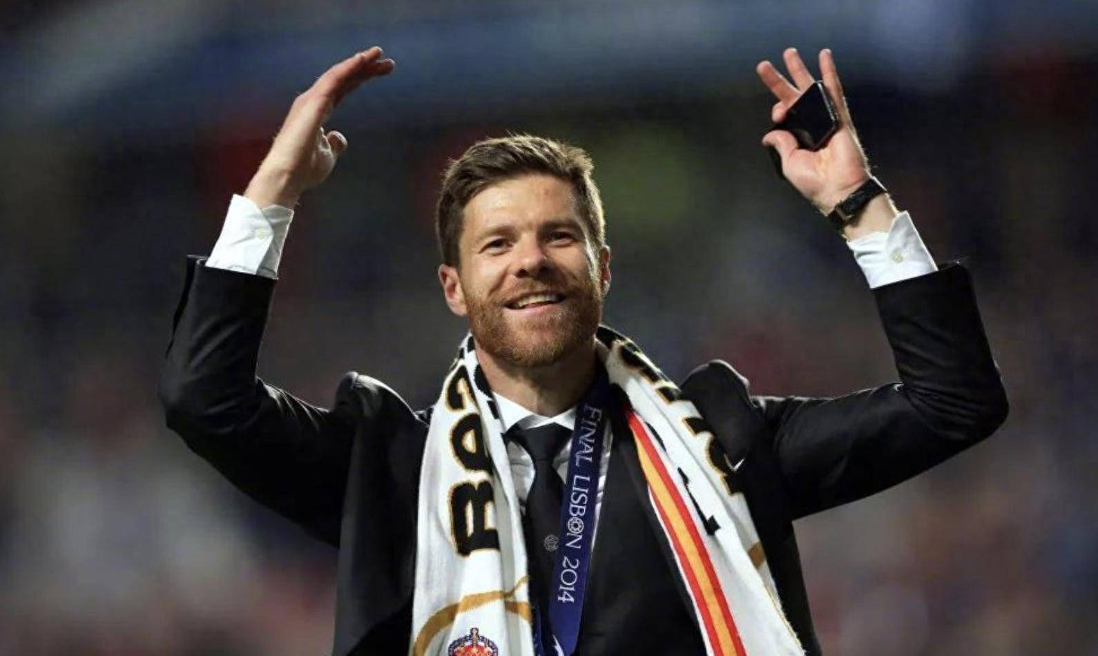 关于全明星赛国际比赛日再迎强敌;马德里竞技手感冰凉;主帅态度——话题不断;细节决定成败的信息-开云官方官网