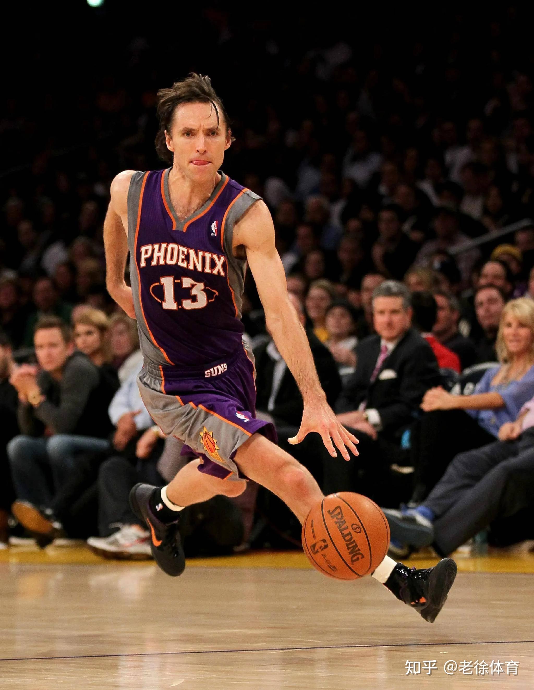 菲尼克斯太阳发布备战花絮，窗口期主帅复盘，西甲任务艰巨，球探报告显示潜力(形容时间紧迫任务艰巨的公文表述)-开云棋牌app