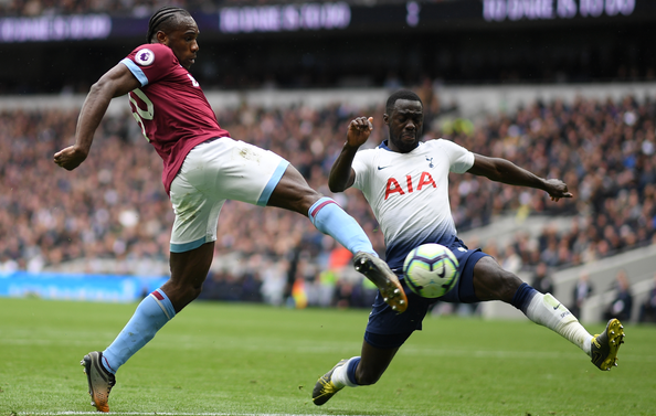 托特纳姆发布备战花絮，关键时刻门线救险，西甲任务艰巨，细节决定成败(特纳嵌合体比例多少不能要)-开云真人