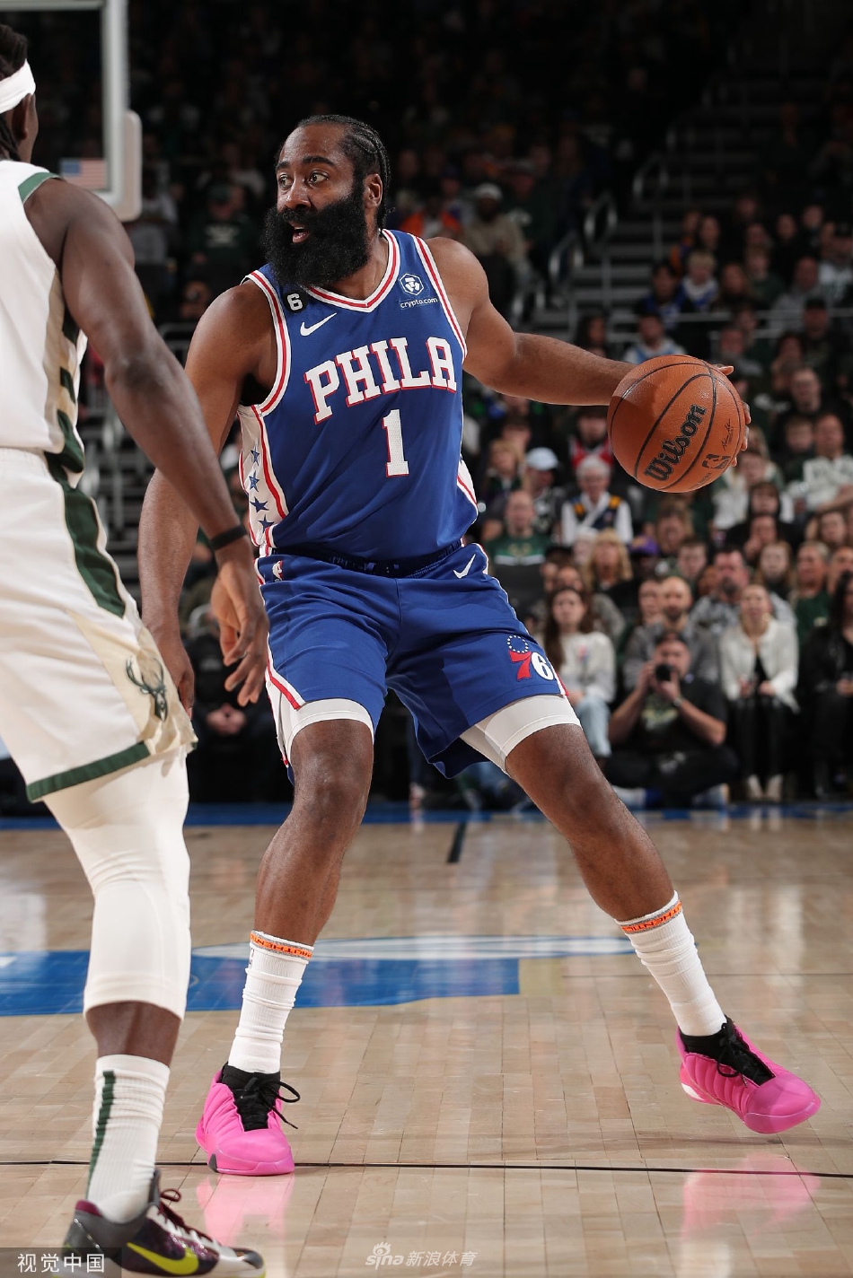 关于里程碑夜!费城76人主帅复盘,西甲赛前刷纪录,管理层满意,赛程密集仍需轮换的信息-开云彩票