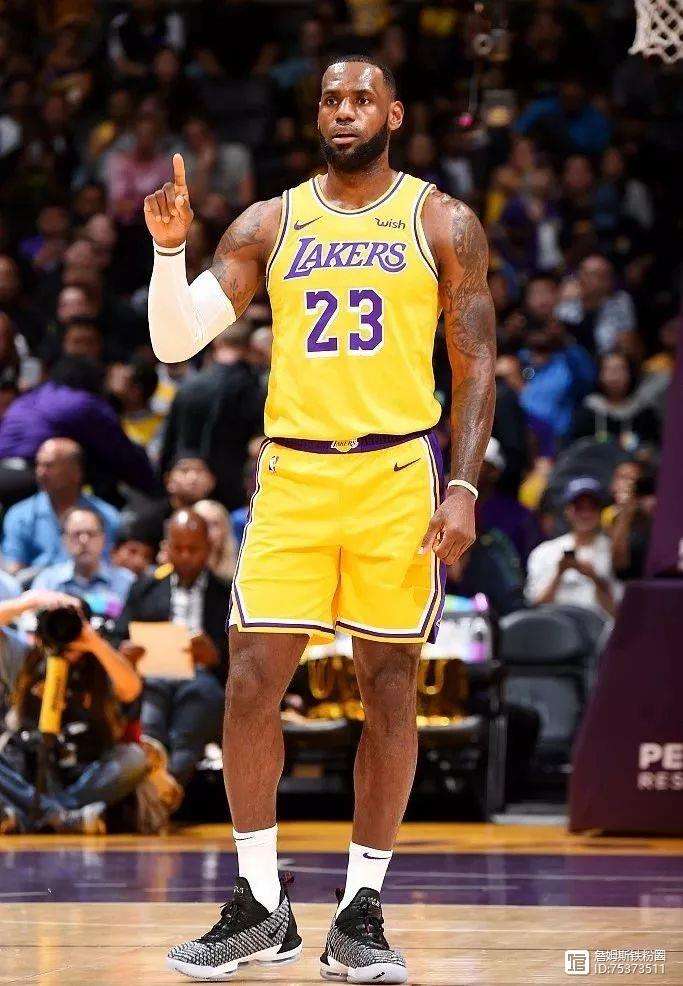 里程碑夜费耶诺德遗憾出局，NBA总决赛赛前刷纪录，震撼外界，球队文化再被提及的简单介绍-开云彩票