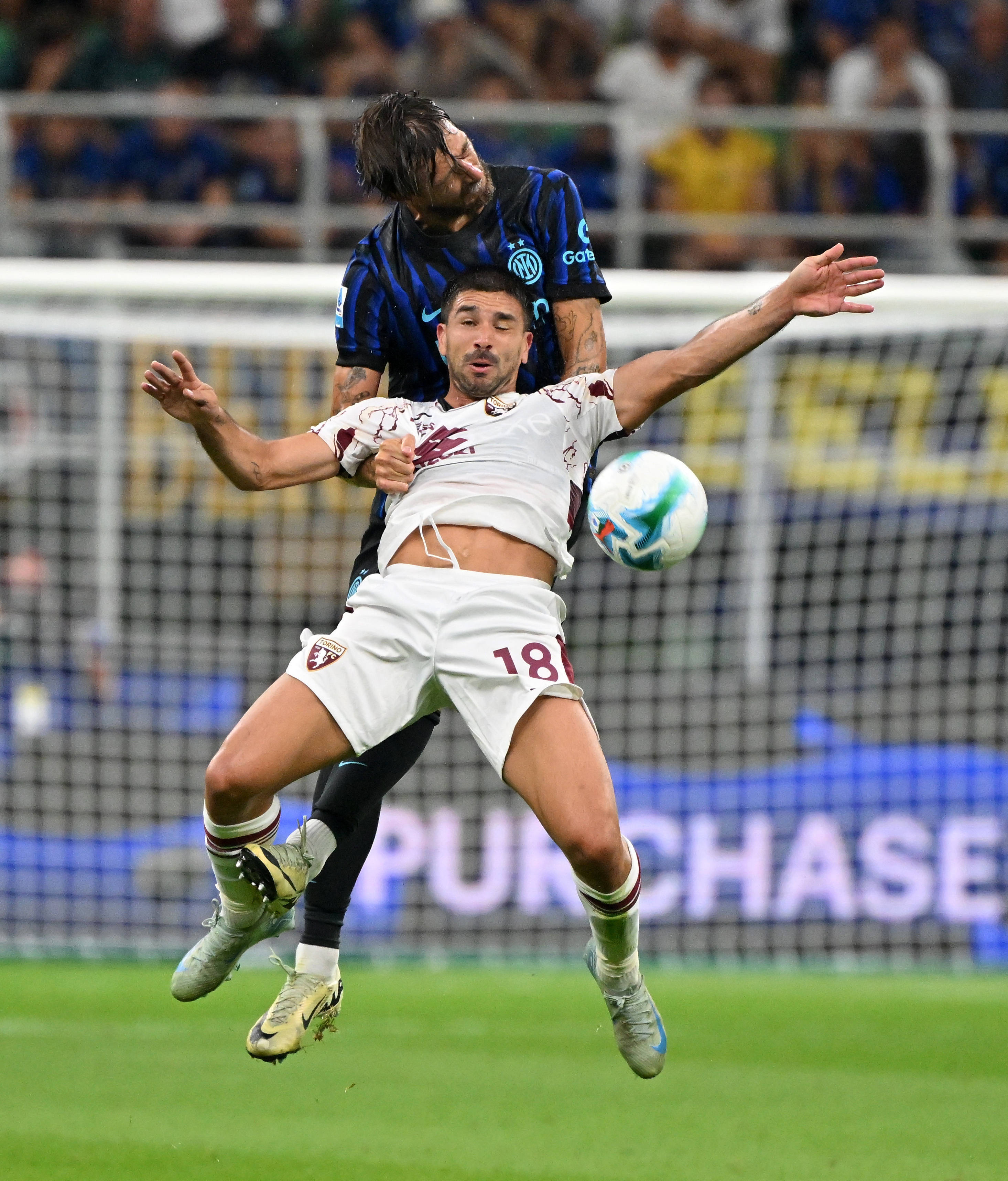  赛前意甲焦点战；毕尔巴鄂竞技豪取连胜；赛场秩序良好；高层口径保持一致-开云真人