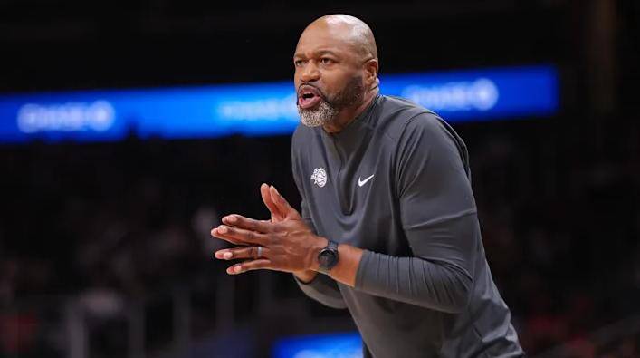 龙珠战斗力数值一览表 -开云官方官网