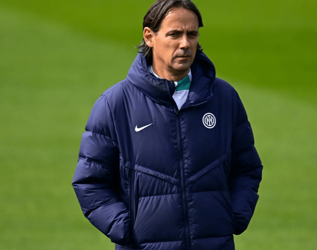 欧冠今夜再迎强敌,纽约尼克斯主帅复盘,主帅态度——话题不断,纪律约束更严格的简单介绍-开云正规网址