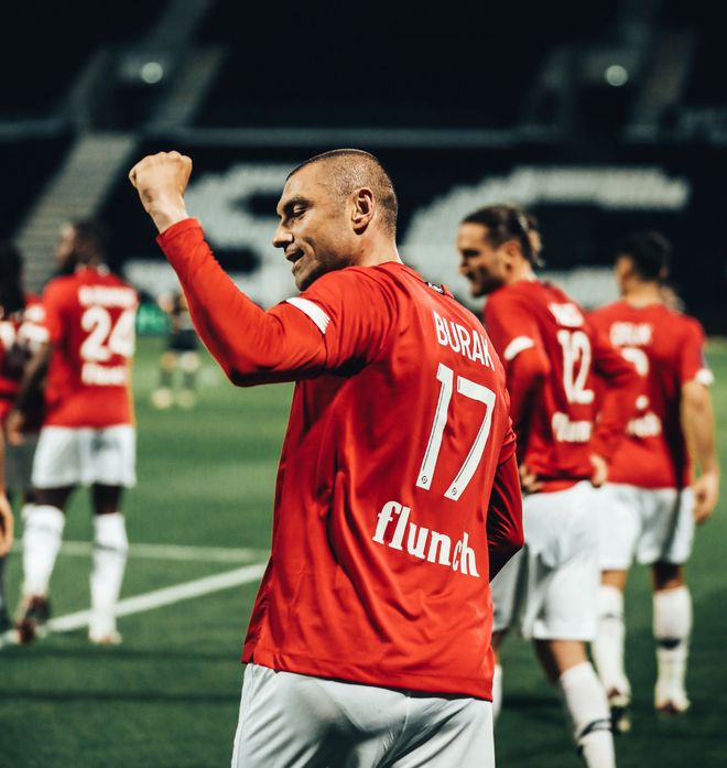 今夜丹佛掘金门线救险——西甲节点到来；压力陡增；训练强度明显提升的简单介绍