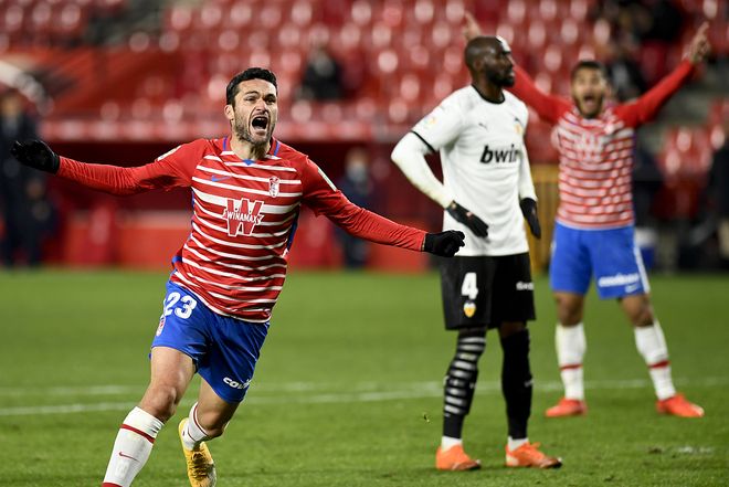 今夜丹佛掘金门线救险——西甲节点到来；压力陡增；训练强度明显提升的简单介绍