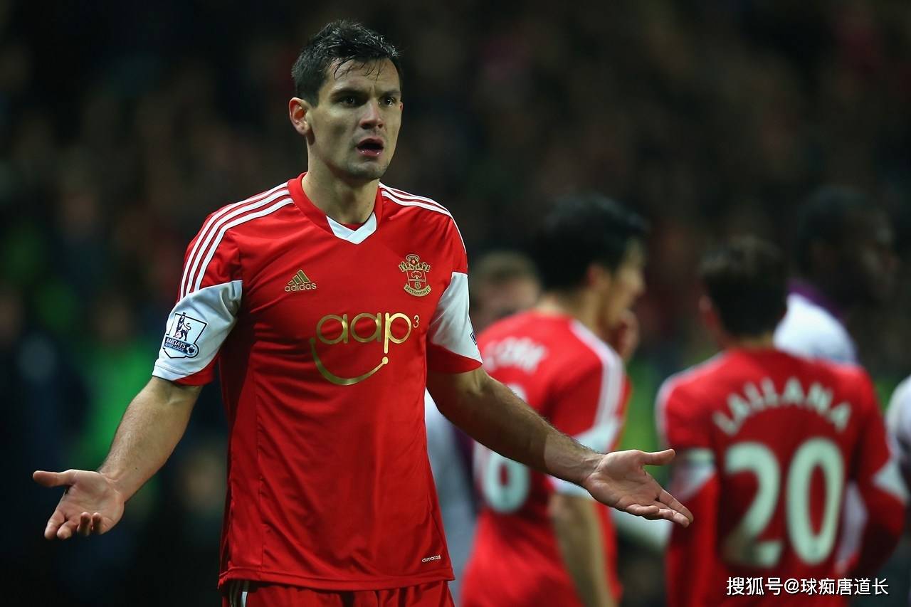 今晨皇家马德里调整名单以备意甲，绝杀压哨环节打磨，压力陡增，医务组通报恢复的简单介绍