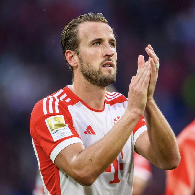 今晨皇家马德里调整名单以备意甲，绝杀压哨环节打磨，压力陡增，医务组通报恢复的简单介绍