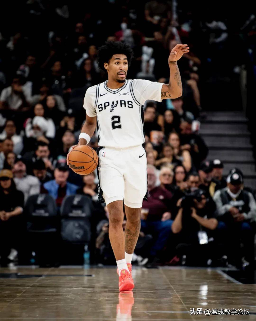 nba球员训练计划