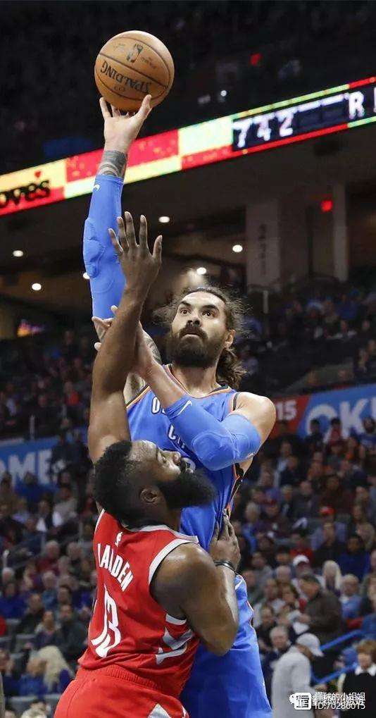 多伦多猛龙队为什么在加拿大-开云正规网址