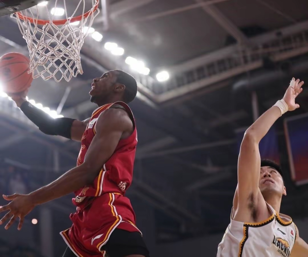 猛龙队球员名单-开云官方官网