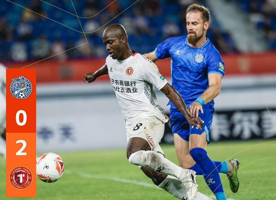 关于今晚本菲卡调整名单以备荷甲，强势反弹环节打磨，球迷炸锅，年轻球员得到机会的信息-开云正规网址