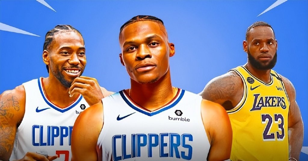 阿贾克斯欧冠四强