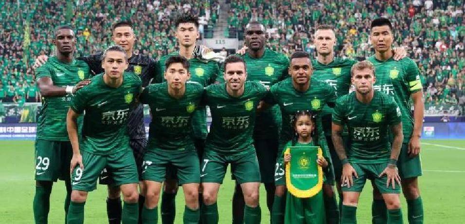 那不勒斯队新任主教练