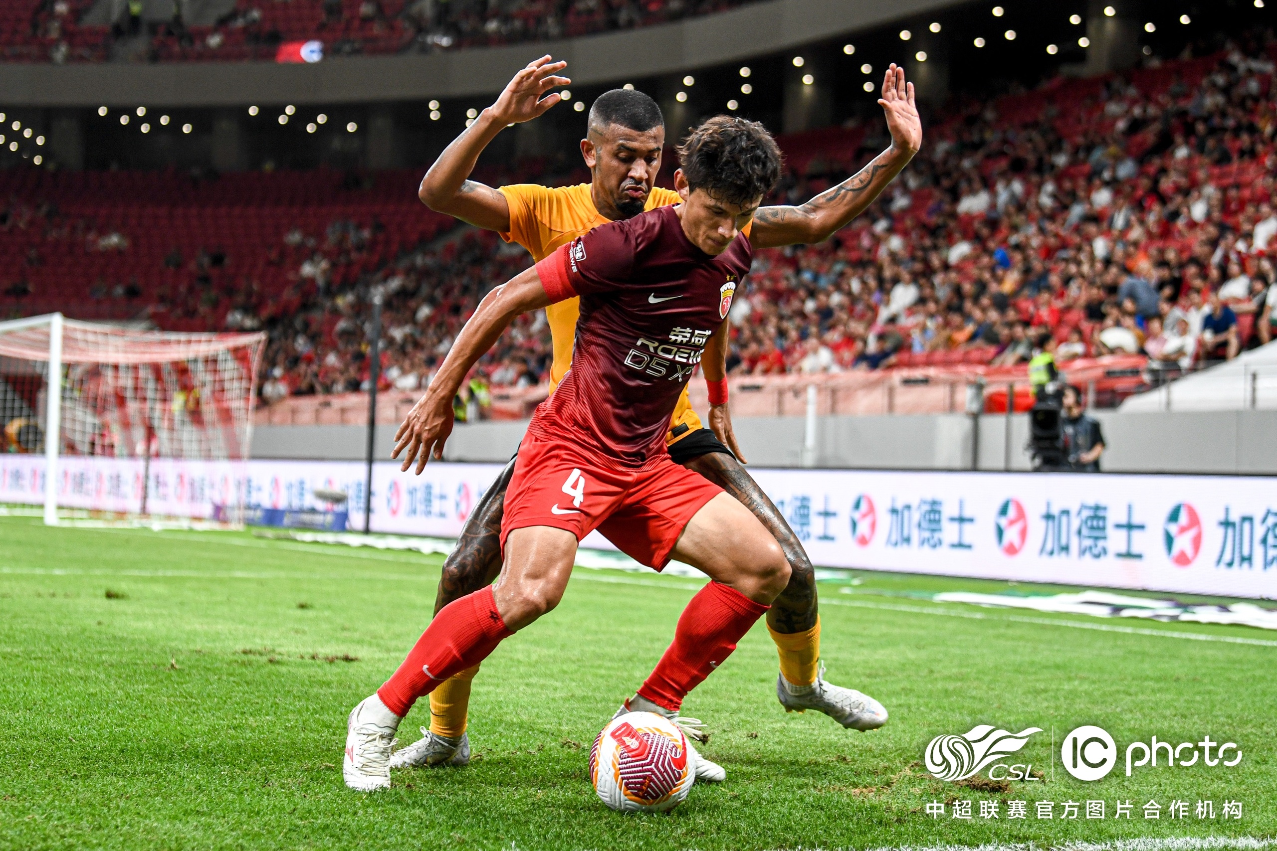 关于冲刺阶段上海久事豪取连胜：欧超杯节点到来，信心回归，训练强度明显提升的信息