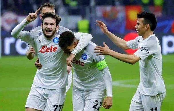 足球国足开除奖励远射必进卡叶辰笔趣阁