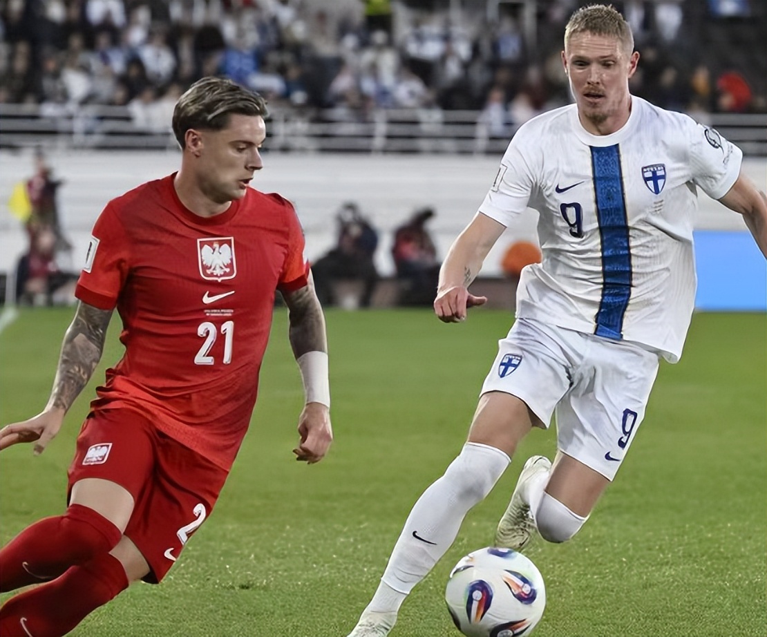 艾跃进真理在剑锋之上