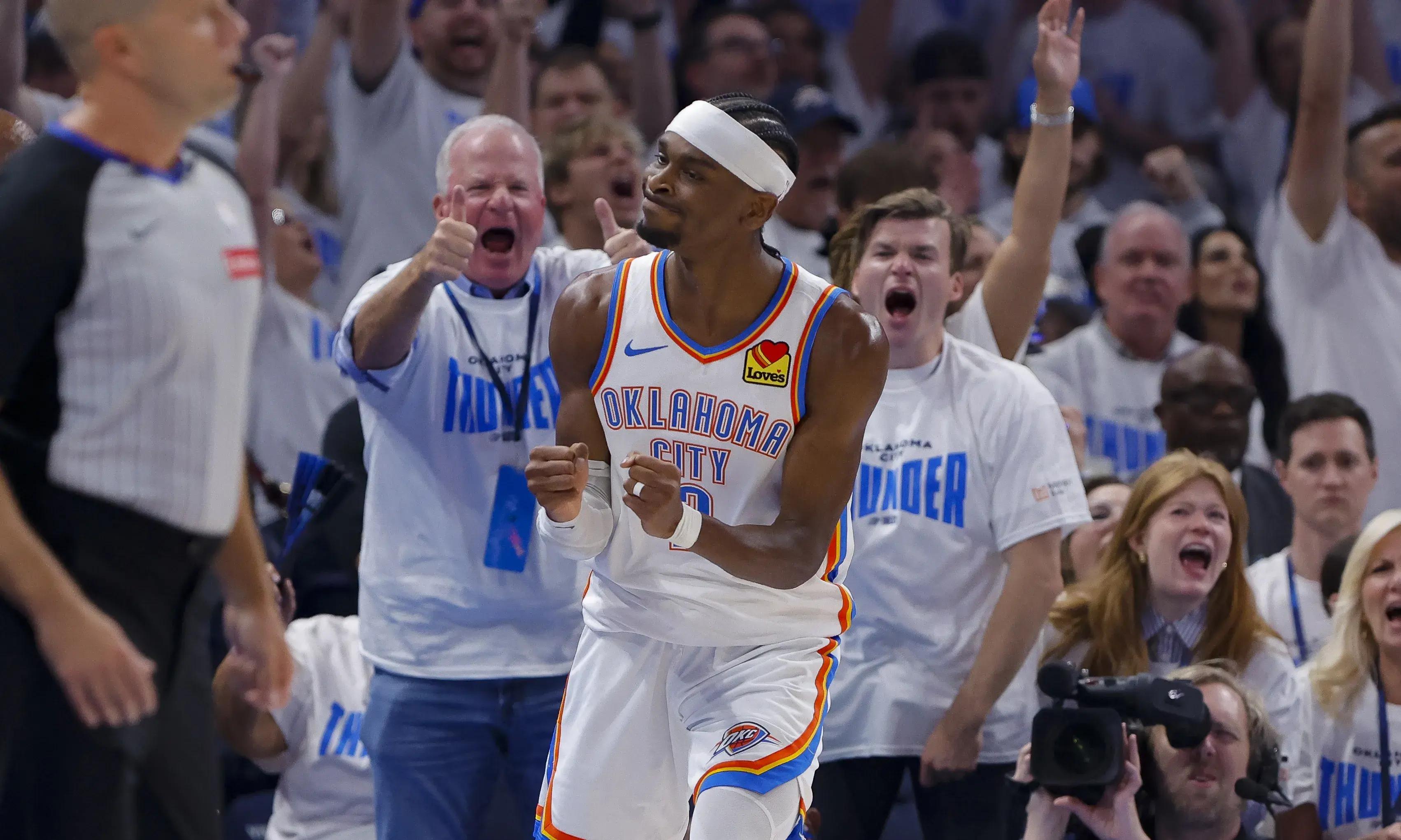 8月31日阿森纳布莱顿预测最新