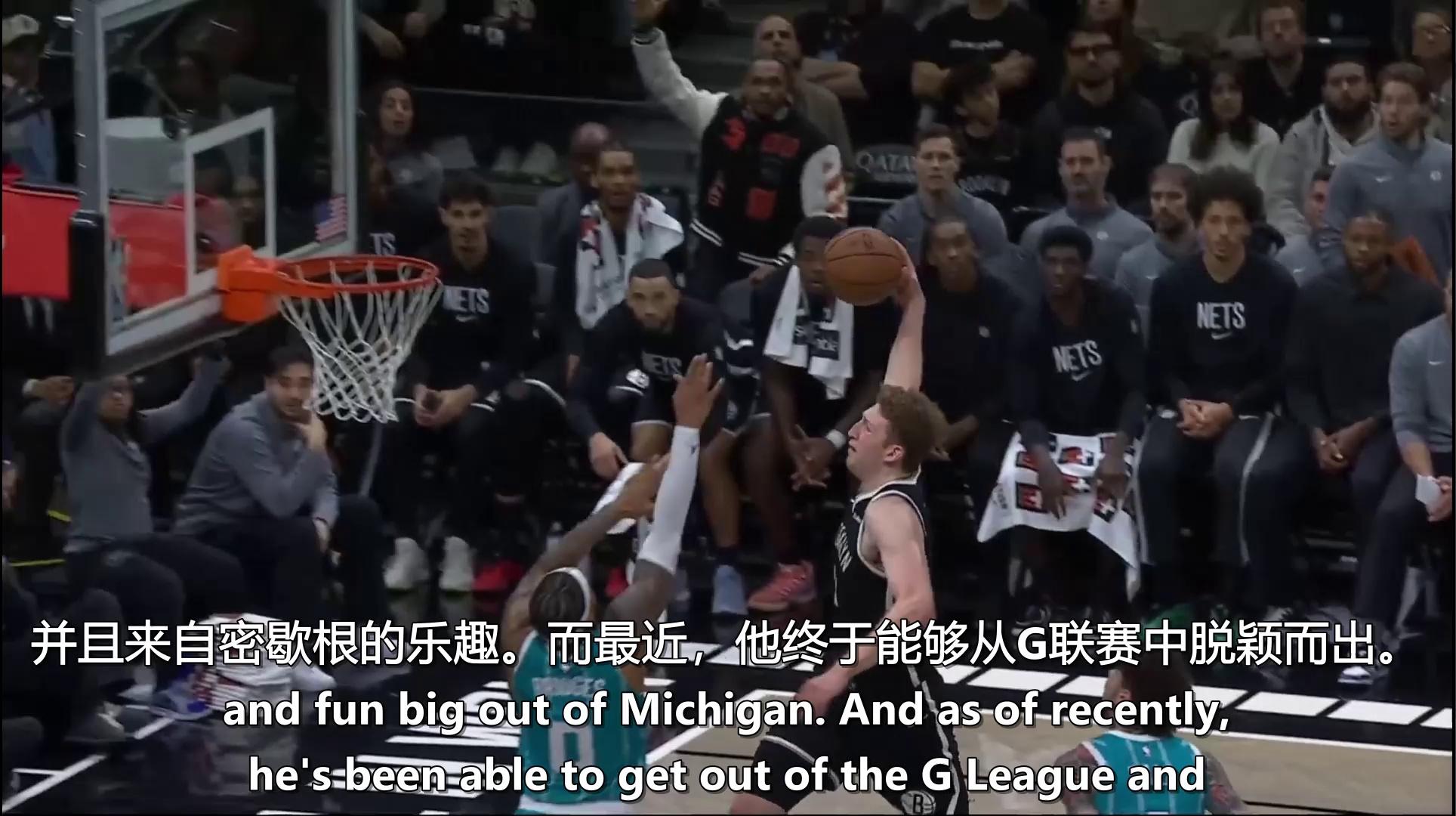 清晨布鲁克林篮网备战NBA季后赛，外线爆发细节曝光，媒体盛赞，赛程密集仍需轮换的简单介绍-开云棋牌app