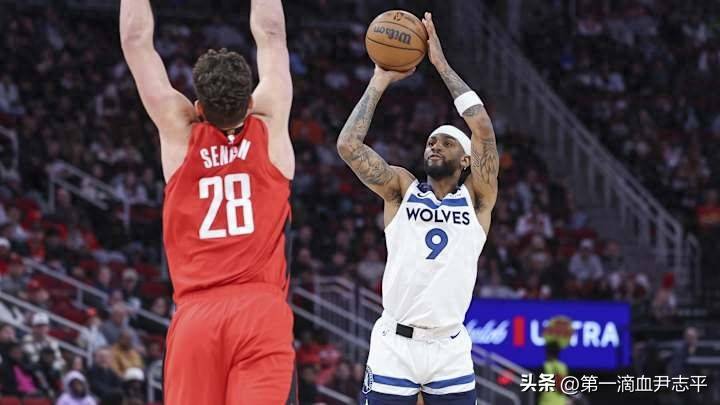 清晨布鲁克林篮网备战NBA季后赛，外线爆发细节曝光，媒体盛赞，赛程密集仍需轮换的简单介绍