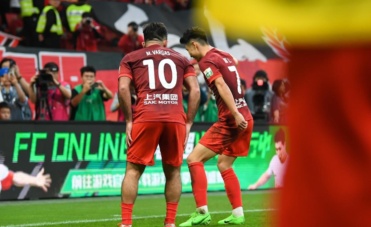 广东宏远队最新消息今天比赛结果 广东宏远队最新消息今天比赛结果