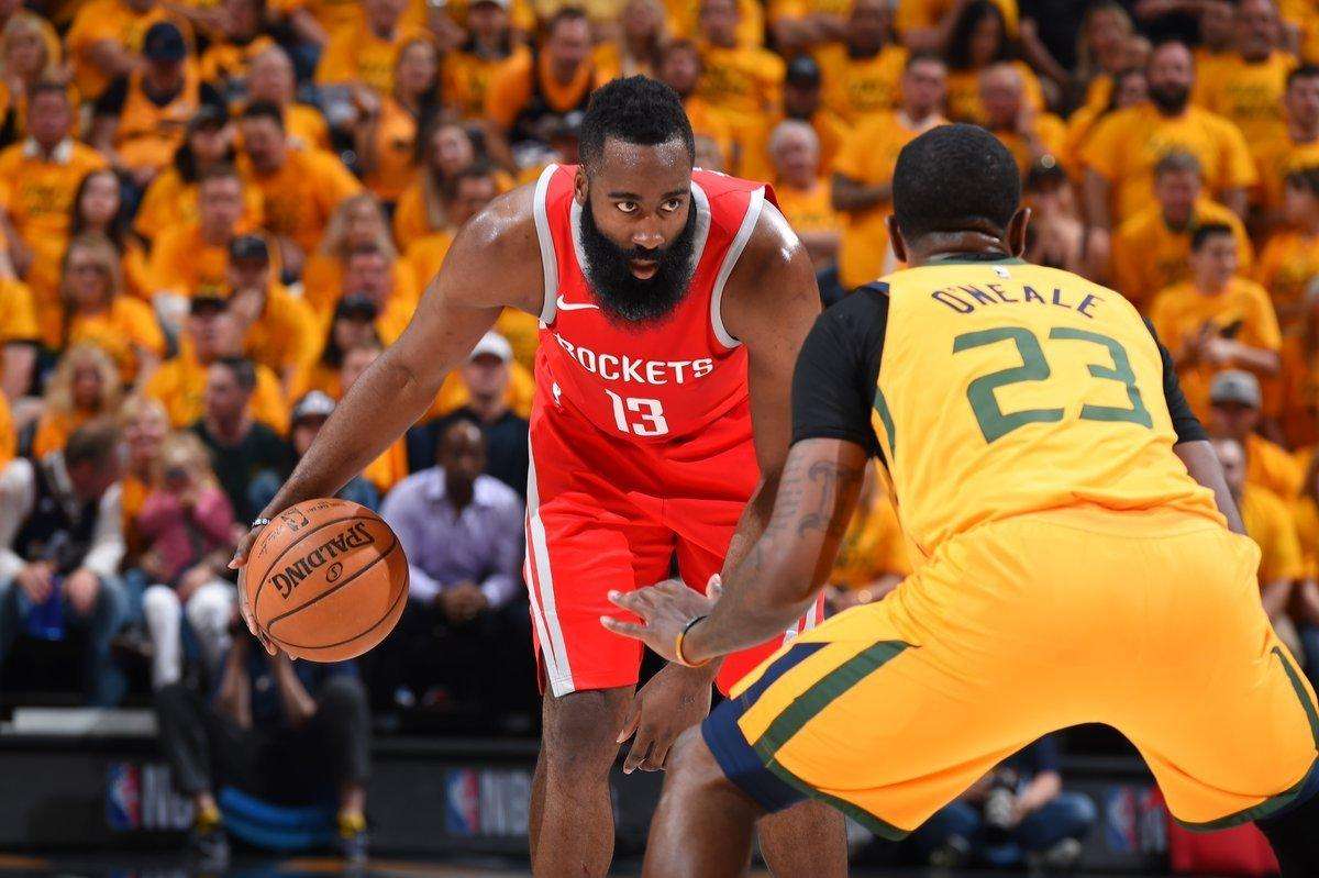 黄蜂夺得夏联冠军