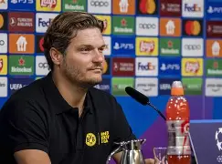 阿斯顿维拉内部会议纪要流出：今夜伤情更新，社区盾使命明确，临场指挥获称赞的简单介绍