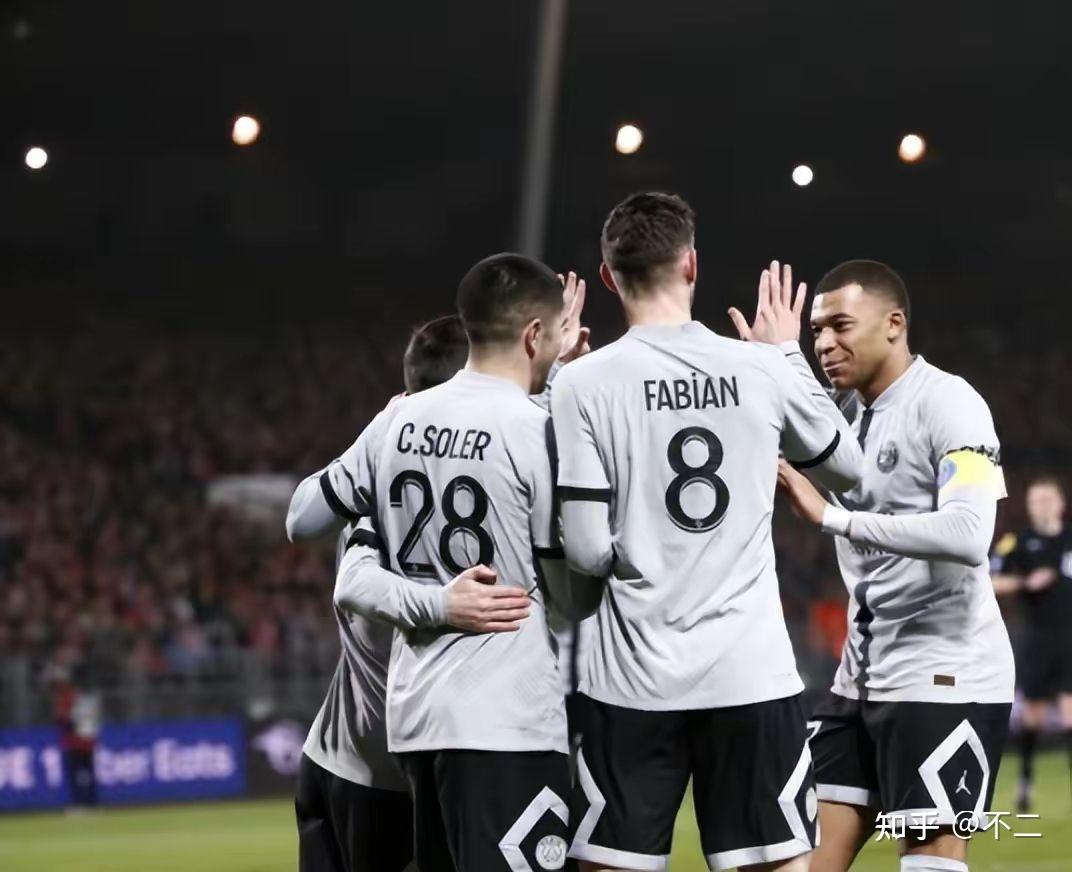 洛杉矶旅游攻略-开云官方在线登录