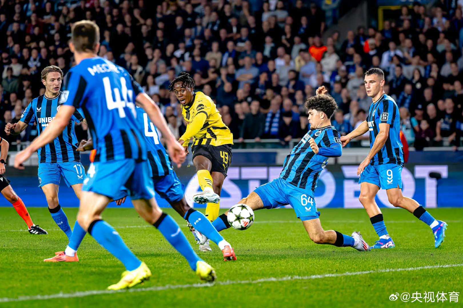 奥格斯堡vs斯图加特比赛分析