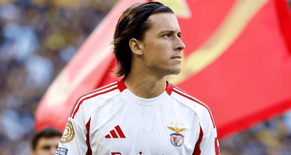 皇家马德里慕尼黑