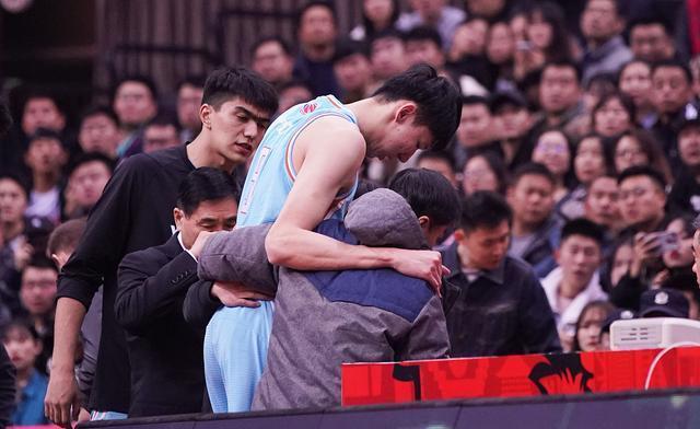 法甲里昂对马赛何时恢复