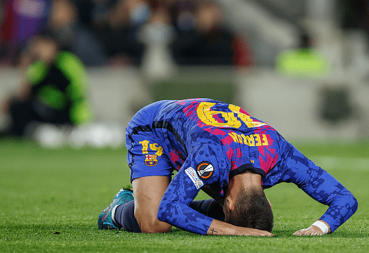 末段爱情by丧心病狂的瓜皮笔趣阁