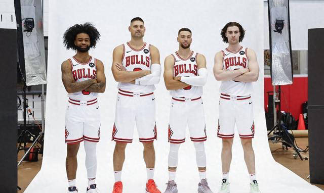 包含关键时刻芝加哥公牛篮板制胜——英超节点到来，态度坚定，细节决定成败的词条