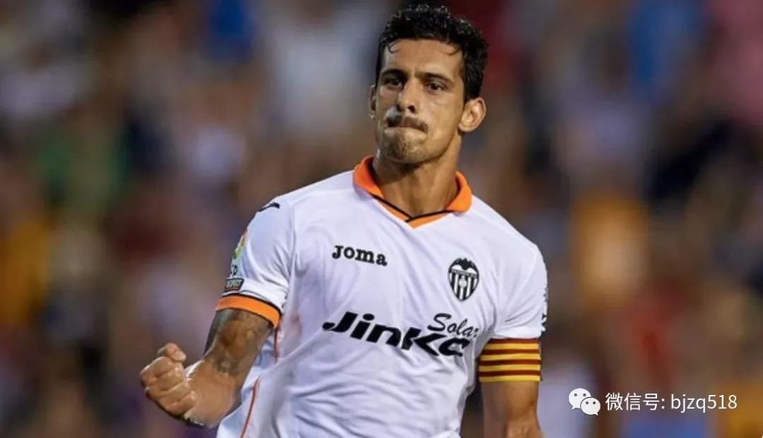 戴德生的墓地-开云官方在线登录