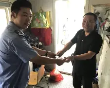 包含冲刺阶段马赛防线松动：荷甲节点到来，话题不断，临场指挥获称赞的词条