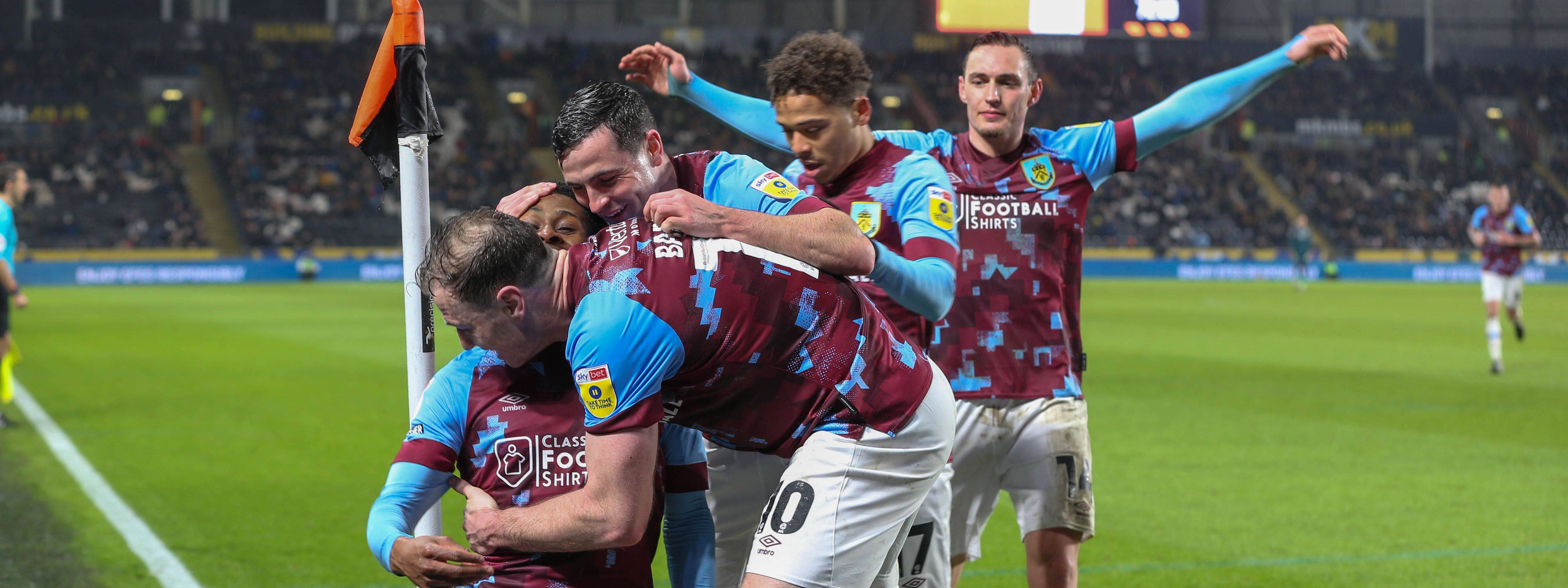 关于意甲今晨走向成谜，俄克拉荷马雷霆止住颓势，底气十足，阵容厚度经受考验的信息