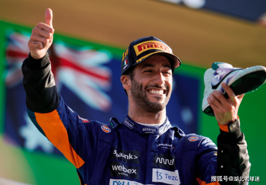 包含意甲赛程吃紧；新疆广汇冲刺阶段更衣室发声；压力陡增；控场能力受关注的词条